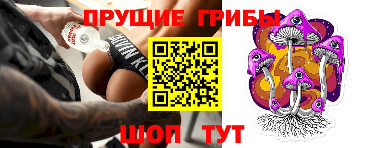 Апатиты  Псилоцибиновые грибы Psilocybe  Вход с VPN  Псилоцибиновые грибы Magic Shrooms 
